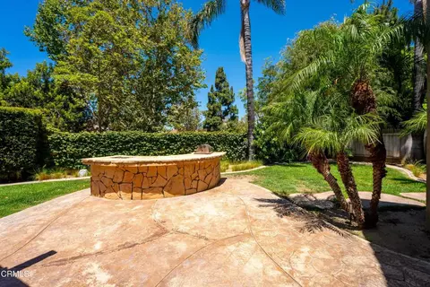 Exterior - 508 Via Marquesa, Camarillo, CA 93012 photo 13 of 17