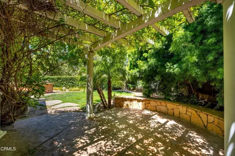 Exterior - 508 Via Marquesa, Camarillo, CA 93012 photo 14 of 17