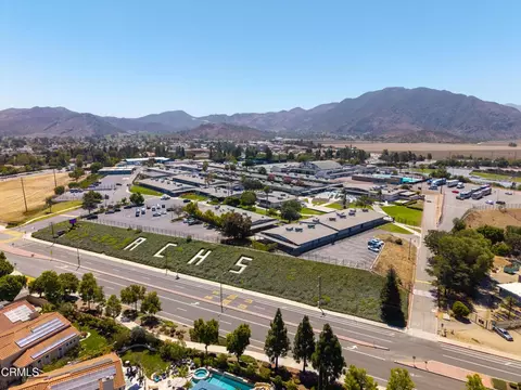 View/Area - 508 Via Marquesa, Camarillo, CA 93012 photo 3 of 6