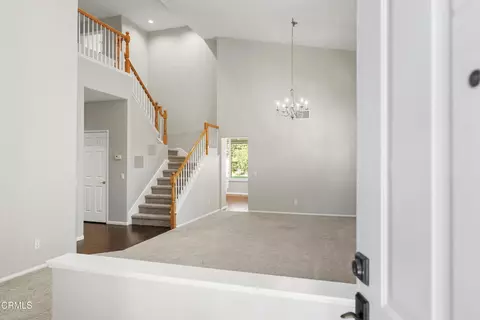 Entry Way - 508 Via Marquesa, Camarillo, CA 93012 photo 1 of 1