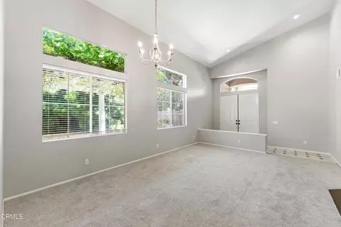 Living - 508 Via Marquesa, Camarillo, CA 93012 photo 6 of 15