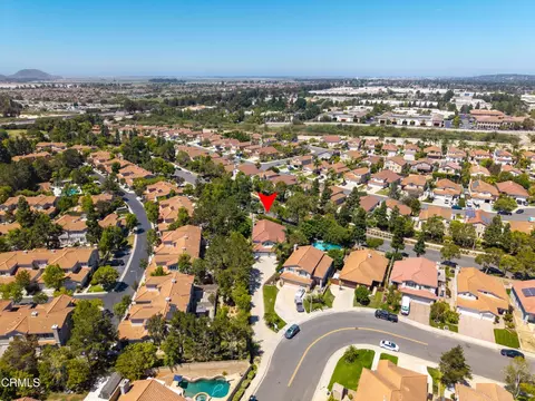 View/Area - 508 Via Marquesa, Camarillo, CA 93012 photo 6 of 6