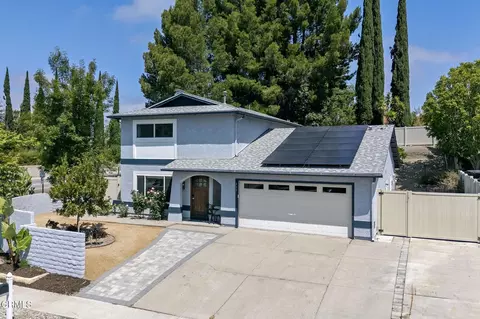 335 W Avenida De Las Flores, Thousand Oaks, CA 91360