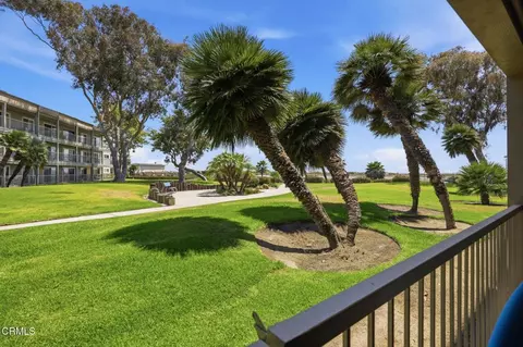 767 Reef Cir, Port Hueneme, CA 93041