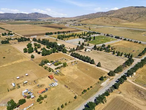 15054 Abajo Ave #0, Tehachapi, CA 93561 photo 45