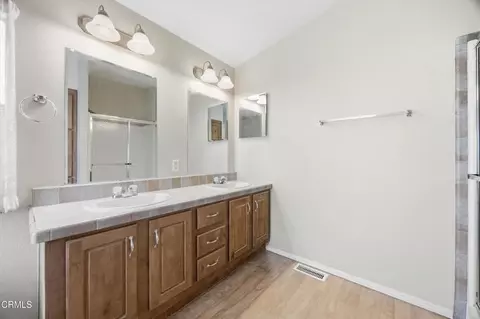 15054 Abajo Ave #0, Tehachapi, CA 93561 photo 27