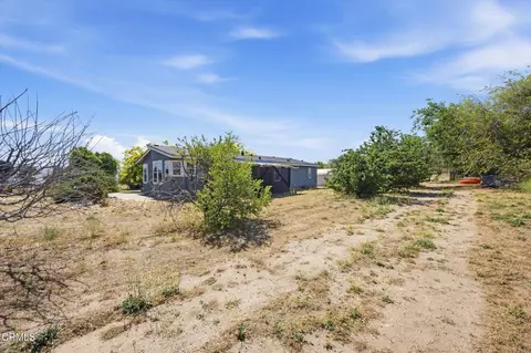 15054 Abajo Ave #0, Tehachapi, CA 93561 photo 37