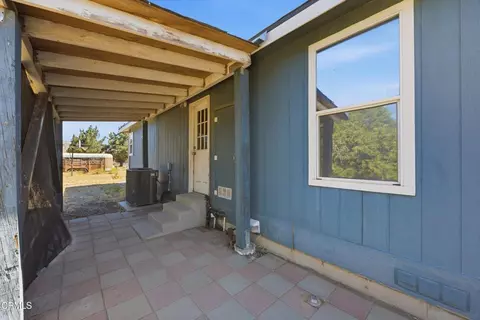 15054 Abajo Ave #0, Tehachapi, CA 93561 photo 32