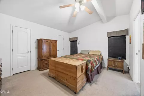 15054 Abajo Ave #0, Tehachapi, CA 93561 photo 24