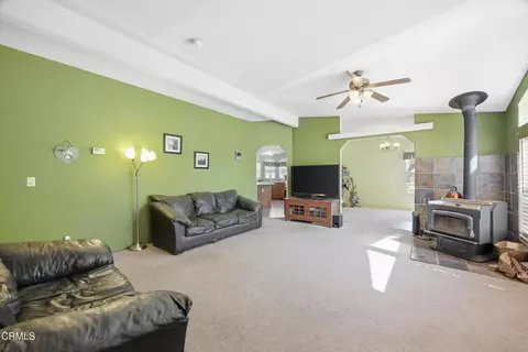 15054 Abajo Ave #0, Tehachapi, CA 93561 photo 11