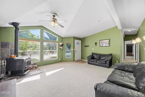 15054 Abajo Ave #0, Tehachapi, CA 93561 photo 14