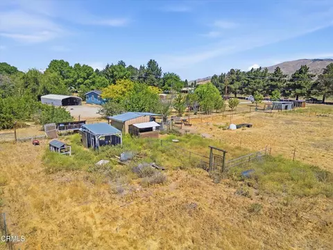 15054 Abajo Ave #0, Tehachapi, CA 93561 photo 44
