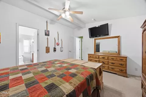 15054 Abajo Ave #0, Tehachapi, CA 93561 photo 25