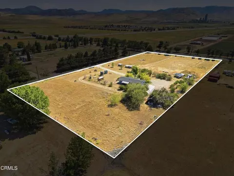 15054 Abajo Ave #0, Tehachapi, CA 93561 photo 3