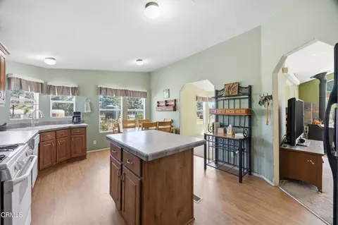 15054 Abajo Ave #0, Tehachapi, CA 93561 photo 20