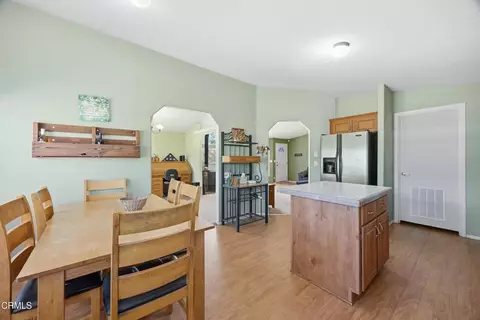 15054 Abajo Ave #0, Tehachapi, CA 93561 photo 18