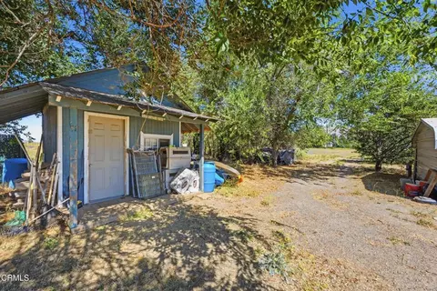 15054 Abajo Ave #0, Tehachapi, CA 93561 photo 36