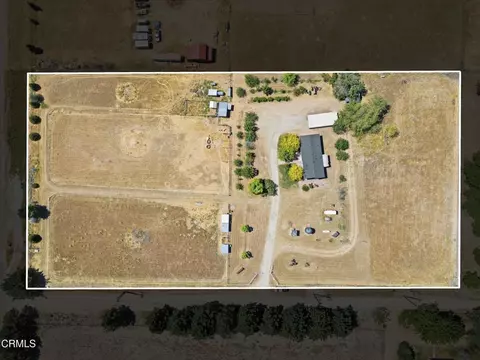 15054 Abajo Ave #0, Tehachapi, CA 93561 photo 2
