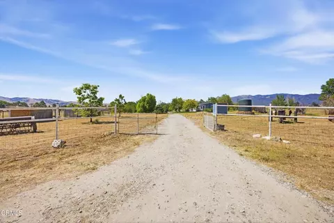 15054 Abajo Ave #0, Tehachapi, CA 93561 photo 6