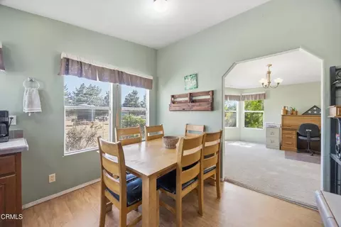 15054 Abajo Ave #0, Tehachapi, CA 93561 photo 19