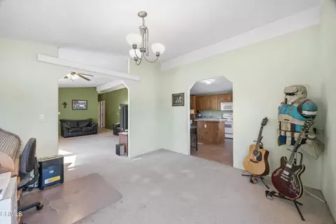 15054 Abajo Ave #0, Tehachapi, CA 93561 photo 16