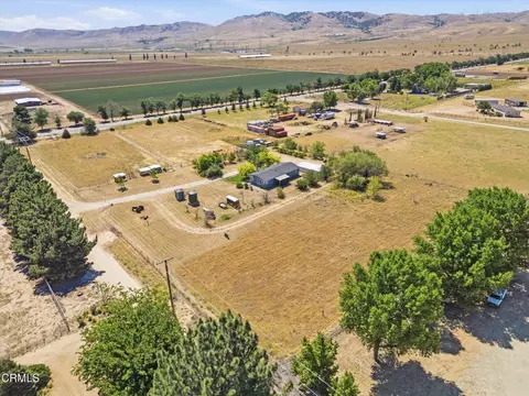 15054 Abajo Ave #0, Tehachapi, CA 93561 photo 5