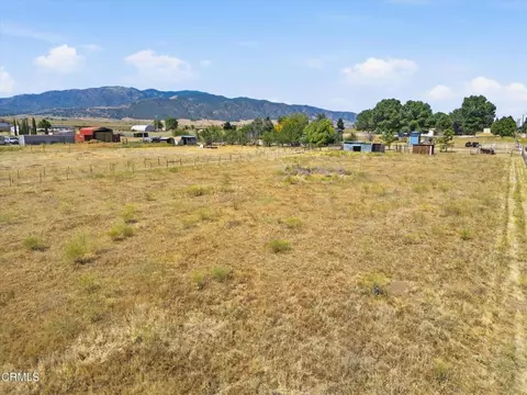 15054 Abajo Ave #0, Tehachapi, CA 93561 photo 42