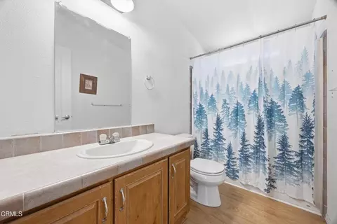 15054 Abajo Ave #0, Tehachapi, CA 93561 photo 30
