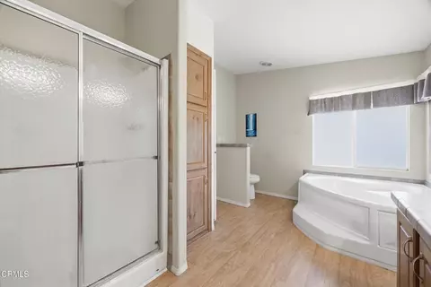 15054 Abajo Ave #0, Tehachapi, CA 93561 photo 26