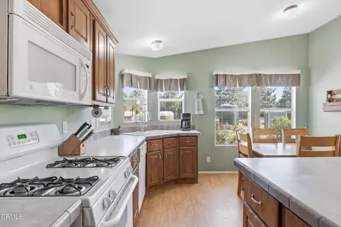 15054 Abajo Ave #0, Tehachapi, CA 93561 photo 21