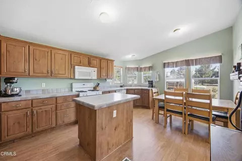 15054 Abajo Ave #0, Tehachapi, CA 93561 photo 17