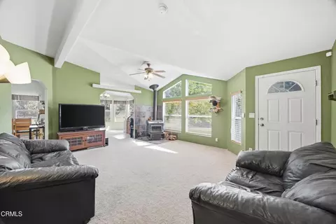 15054 Abajo Ave #0, Tehachapi, CA 93561 photo 12