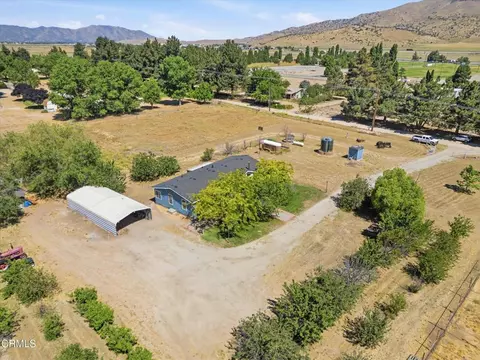 15054 Abajo Ave #0, Tehachapi, CA 93561 photo 41