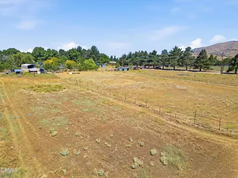 15054 Abajo Ave #0, Tehachapi, CA 93561 photo 43