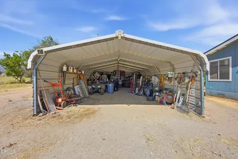 15054 Abajo Ave #0, Tehachapi, CA 93561 photo 35