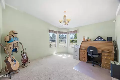 15054 Abajo Ave #0, Tehachapi, CA 93561 photo 15