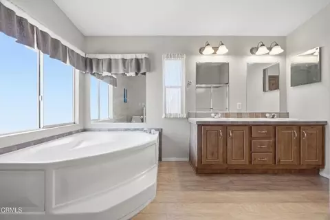 15054 Abajo Ave #0, Tehachapi, CA 93561 photo 28