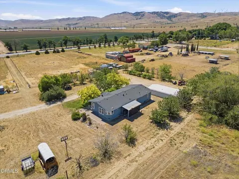 15054 Abajo Ave #0, Tehachapi, CA 93561 photo 40