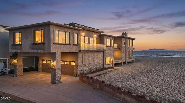 5160 Neptune Sq, Oxnard, CA 93035