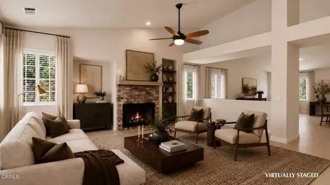 Other - 585 Windmill Ct, Solvang, CA 93463 photo 2 of 7