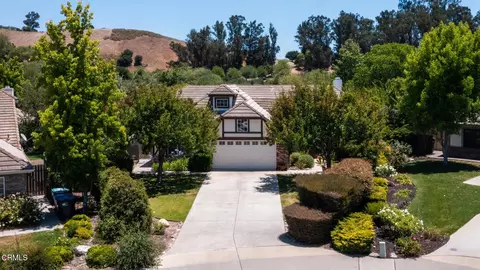 Other - 585 Windmill Ct, Solvang, CA 93463 photo 7 of 7