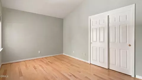 Bedroom - 585 Windmill Ct, Solvang, CA 93463 photo 6 of 6
