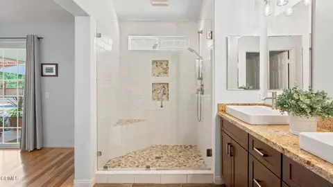 Bath - 585 Windmill Ct, Solvang, CA 93463 photo 2 of 3