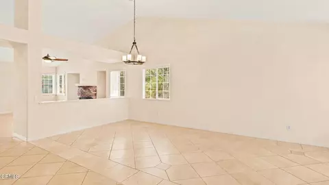 Other - 585 Windmill Ct, Solvang, CA 93463 photo 1 of 7