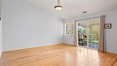 Living - 585 Windmill Ct, Solvang, CA 93463 photo 2 of 2
