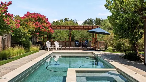 Exterior - 585 Windmill Ct, Solvang, CA 93463 photo 2 of 7