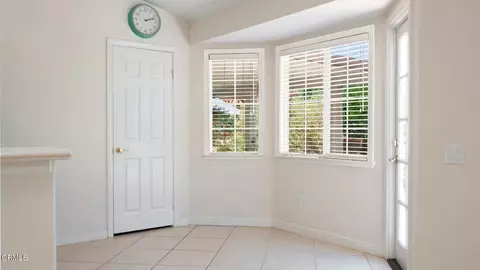 Entry Way - 585 Windmill Ct, Solvang, CA 93463 photo 1 of 1