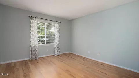 Bedroom - 585 Windmill Ct, Solvang, CA 93463 photo 5 of 6