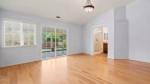 Other - 585 Windmill Ct, Solvang, CA 93463 photo 5 of 7