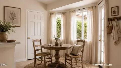 Other - 585 Windmill Ct, Solvang, CA 93463 photo 3 of 7